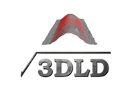 Brand 3DLD